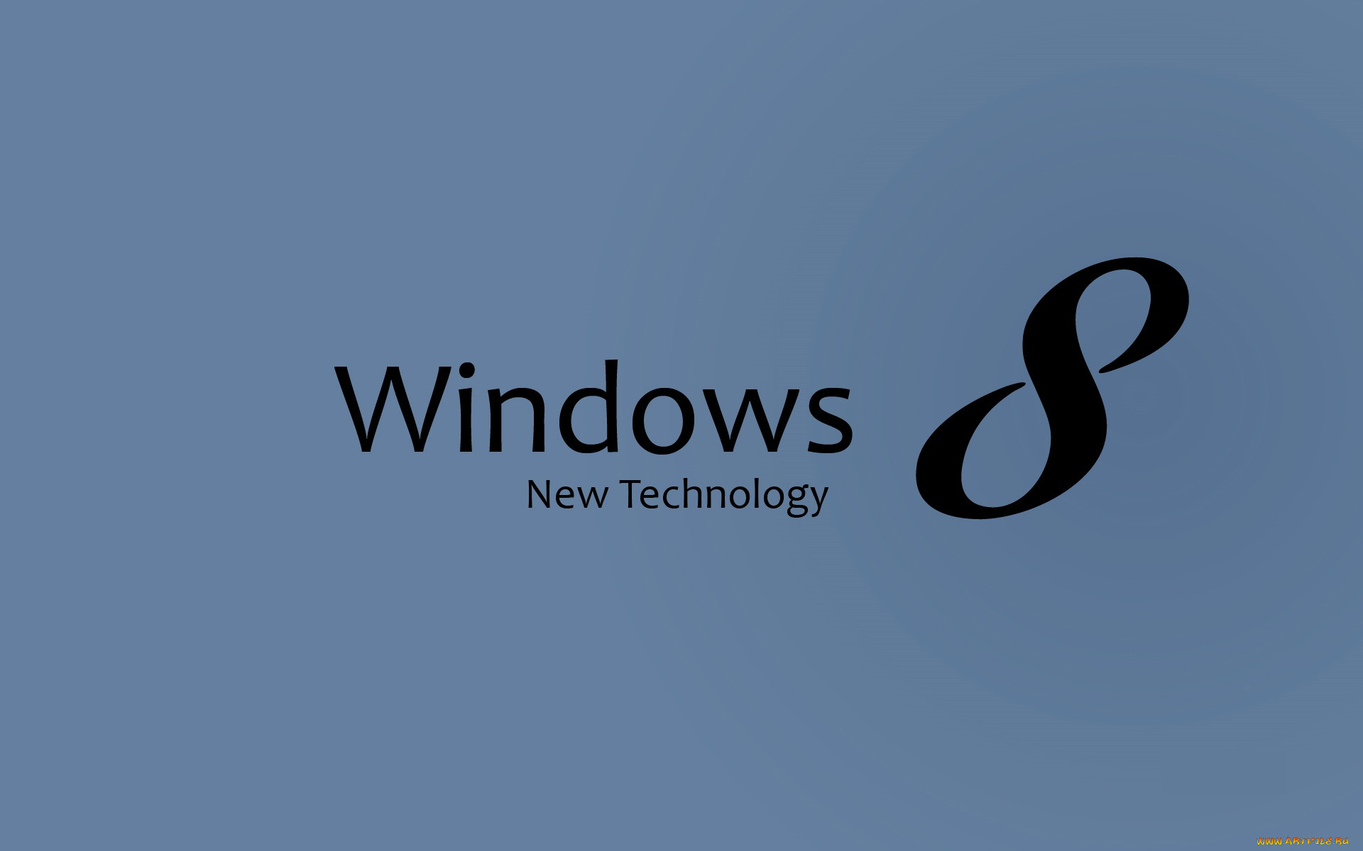 , windows 8, , 
